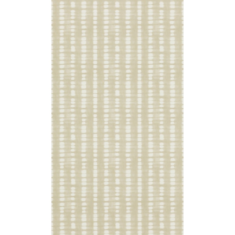 Kali Wallpaper Spotty 110865 by Scion in Beige